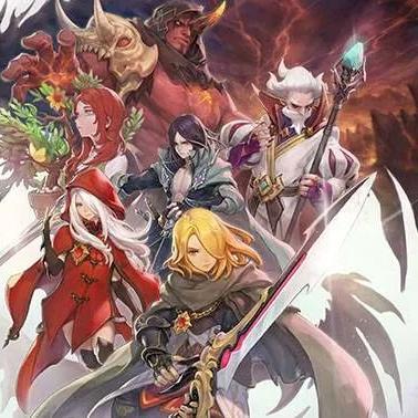 手游龙之谷2025最新隐藏机制曝光？平民玩家这样操作竟能3天速通龙本！