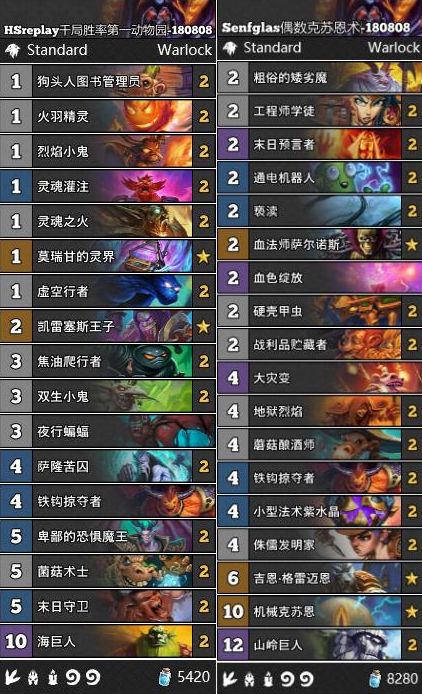 速存！传奇续章官网2025独家开服预告+老玩家专属福利通道