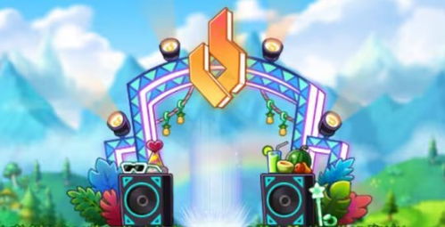 冒险岛官方下载2025最新版，安全渠道在哪？新手必看避坑攻略！