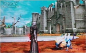 永恒之塔3.0,隐藏机制曝光!职业强度重构后哪些流派能稳吃版本红利? 永恒之塔3.0,隐藏机制曝光!职业强度重构后哪些流派能稳吃版本红利?