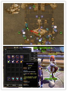 龙之谷是免费游戏吗？2025年内部玩家实测，零氪能通关主线吗？