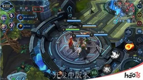 7.14必看，MOBA玩家不知道这些细节，等于白玩新版本？