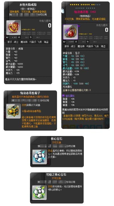 冒险岛国服2025，隐藏副本爆率翻倍？老玩家私藏刷装秘籍首次公开！