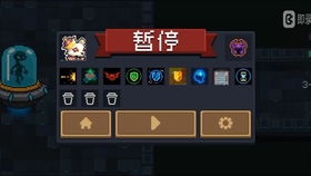 坎公骑冠剑高效组队攻略：轻松拓展好友，畅享联机乐趣