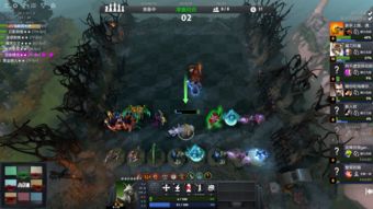 woool 2025隐藏玩法揭秘,散人如何逆袭沙巴克的3个实战技巧 woool 2025隐藏玩法揭秘,散人如何逆袭沙巴克的3个实战技巧