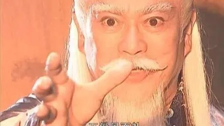 风云之雄霸天下隐藏连招揭秘，三分归元气真能破排云掌吗？