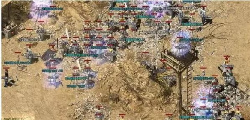 传奇归来官网找不到？2025老玩家专属回归通道+开荒秘籍全揭秘