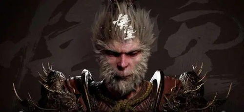 2025年黑神话，悟空狮驼岭隐藏Boss首杀攻略，如何3小时速通秘境？