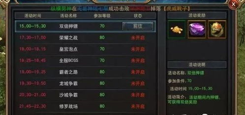 盛大传奇官网2025最新入口在哪？独家激活码+经典区服回归福利速领！