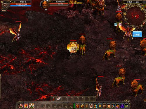 新英雄年代，隐藏职业觉醒的3个暗门？2025资源争夺制胜策略全公开！