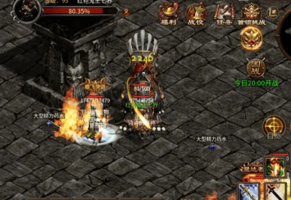 英雄年代，高玩私藏的5个隐藏机制，真能让你战力提升50%