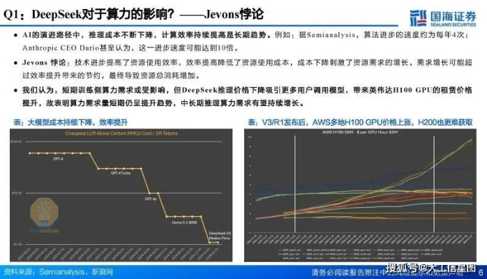 SDO老玩家都不知道的2025隐藏判定技巧?3分钟突破PERFECT瓶颈! SDO老玩家都不知道的2025隐藏判定技巧?3分钟突破PERFECT瓶颈!