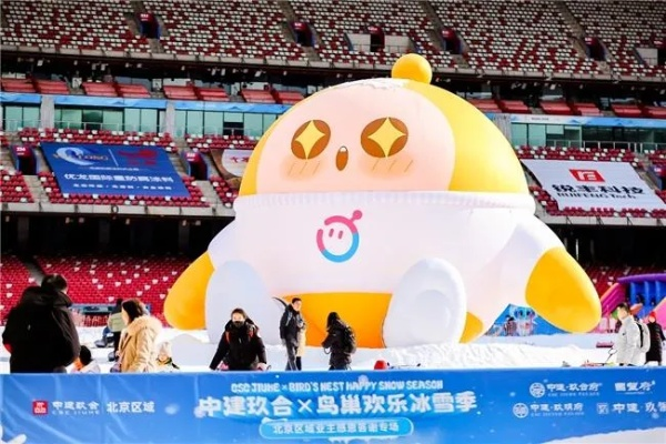 盛大还能唤醒你的青春吗？2025经典IP隐藏彩蛋+回归福利全揭秘