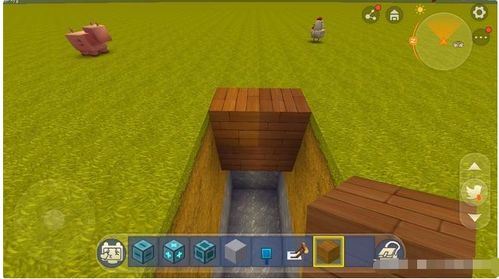 泡泡堂2025还能当大神？3个冷门走位+隐藏道具规律，秒变房战神