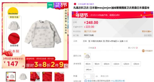 2025免费私服真能玩爽？3个高人气服实测+避坑全攻略