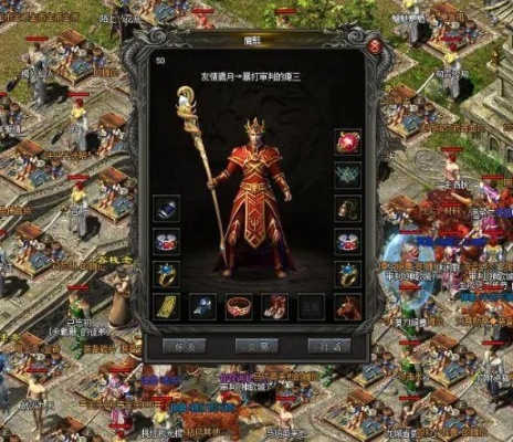 热血传奇176客户端还能玩吗？2025年稀缺纯净版实测+隐藏福利揭秘