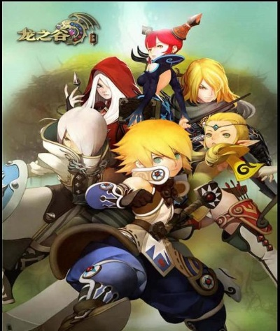 龙之谷有私服吗？2025年最新实测+圈内秘闻全曝光