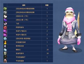 2025新开永恒之塔私服真的靠谱吗?高爆率稳定服实测揭秘! 2025新开永恒之塔私服真的靠谱吗?高爆率稳定服实测揭秘!