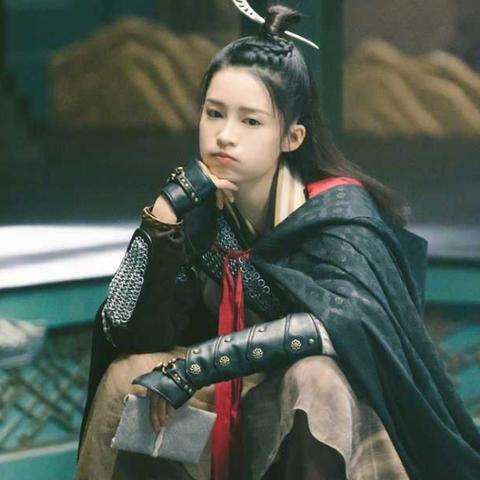 庆余年手游官网隐藏福利曝光?2025独家激活码+门派选角秘籍速领! 庆余年手游官网隐藏福利曝光?2025独家激活码+门派选角秘籍速领!