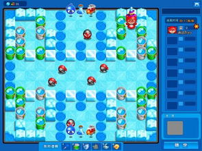 2025泡泡堂官方网站下载入口在哪？老玩家亲测安全渠道+避坑技巧