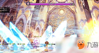 为什么资深岛民都蹲彩虹岛论坛？2025隐藏副本攻略&爆率提升技巧大公开