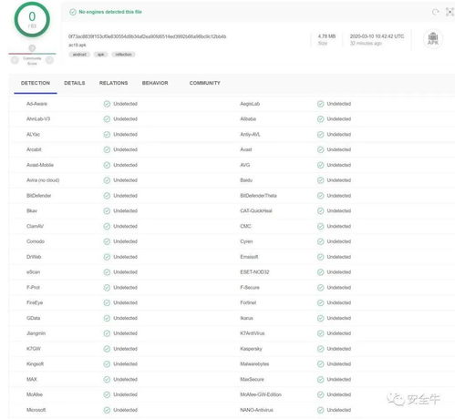 密保卡下载总踩雷？2025最新官方渠道+防丢技巧全公开！