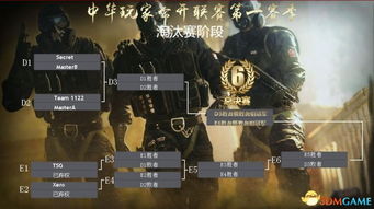 为什么老玩家都死守彩虹岛2官网?2025独家福利+隐藏职业技巧首次曝光 为什么老玩家都死守彩虹岛2官网?2025独家福利+隐藏职业技巧首次曝光