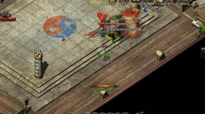 热血传奇客户端老版本下载，2025年还能找到原汁原味的1.76复古端吗？