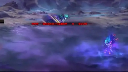 神之传奇，隐藏职业暗影使者首曝？老玩家实测破局攻略来了！