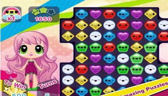 卡哇伊游戏官网怎么找？2025年3款宝藏级小众官网实测推荐