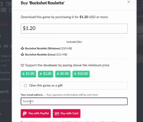 pay.sdo.com怎么用最安全？老玩家分享3个避坑技巧+极速到账方法