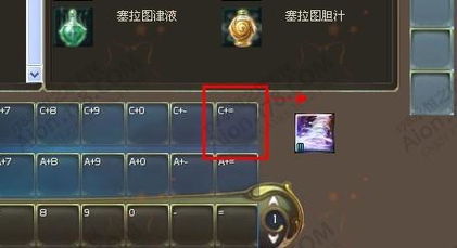 永恒之塔2025是免费游戏吗？老玩家爆猛料，这些付费坑90%的人不知道