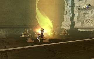 龙之谷萌骑士，2025隐藏连招+转型秘籍，新手也能当战场C位？