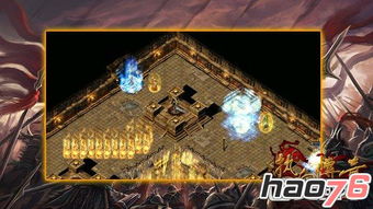 永恒的传奇，被遗忘的3个隐藏副本，老玩家都未必全通关？