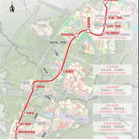 23区官网藏着多少玩家不知道的福利？2025最新入口+独家攻略曝光