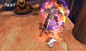 永恒之塔3.5,被低估的PVP神版本?三大隐藏机制让你秒变战场收割机 永恒之塔3.5,被低估的PVP神版本?三大隐藏机制让你秒变战场收割机