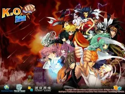 KO堂官网找不到?2025官方认证入口+老玩家专属回归礼包领取攻略 KO堂官网找不到?2025官方认证入口+老玩家专属回归礼包领取攻略