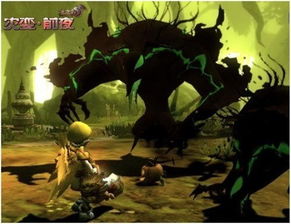 龙之谷黑暗龙之翼,隐藏获取渠道曝光?实战增益竟超传说装备30% 龙之谷黑暗龙之翼,隐藏获取渠道曝光?实战增益竟超传说装备30%