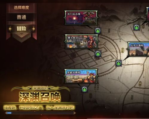 FF14盛大代理时期藏了多少玩家不知道的冷知识？老玩家都猜错了！