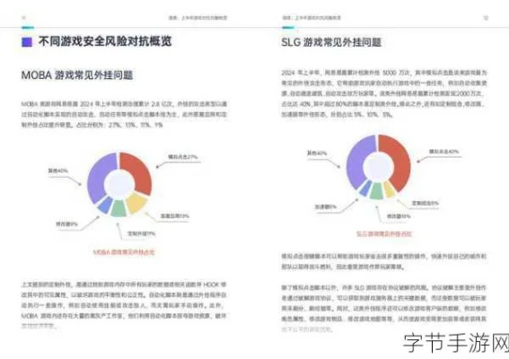 盛大安全中心能守护你的游戏账号吗？2025年实测隐形防护网真相