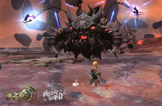 龙之谷VIP到底值不值？2025年隐藏福利+实战收益全解析（90%玩家不知道）