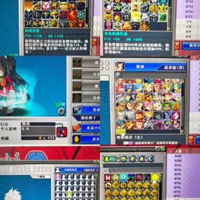 热血英豪徽章2025，隐藏获取捷径+实战爆发流搭配，你还在瞎肝吗？