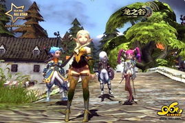 jh.sdo.com玩家必看，剑网3怀旧服如何3天满级？老玩家私藏攻略曝光