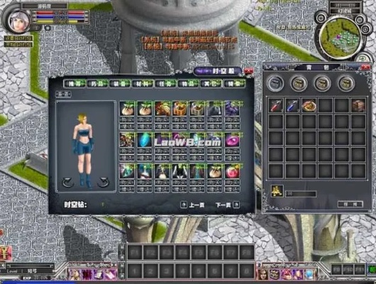 盛大网络游戏官网藏着多少2025新福利?怀旧服激活码+经典端游入口全解析 盛大网络游戏官网藏着多少2025新福利?怀旧服激活码+经典端游入口全解析