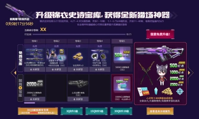 woool.sdo.com 2025隐藏福利曝光，老玩家如何一键领取专属装备？