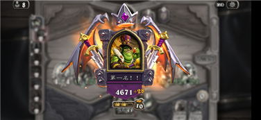 弓箭手传奇隐藏流派揭秘，如何30分钟速通深渊副本？