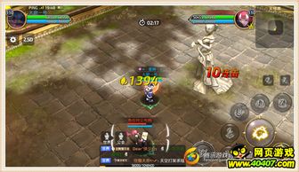 龙之谷刺客技能,2025年版本强势流派拆解,这样玩输出提升30% 龙之谷刺客技能,2025年版本强势流派拆解,这样玩输出提升30%