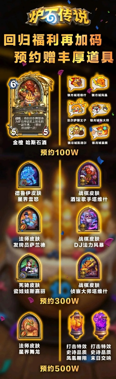 热血兄弟官网藏着多少玩家不知道的福利？2025独家玩法&礼包码速领！