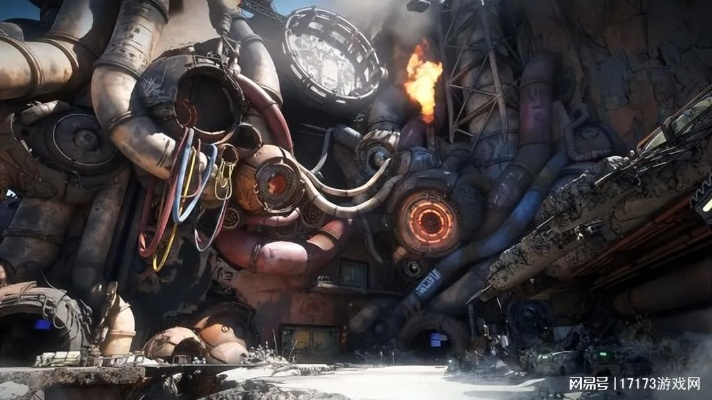 盛大官方2025憋了啥大招?经典IP重制+正版新游首曝,老玩家哭了 盛大官方2025憋了啥大招?经典IP重制+正版新游首曝,老玩家哭了