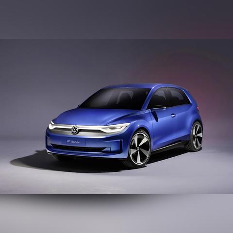 传奇官方网站2025最新入口，老玩家必藏的3个独家福利你知道吗？